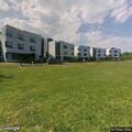 Fire alarm at Bard College dorm reset after shower