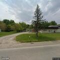 Real estate agent reports possible trespasser