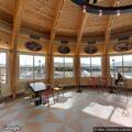 Female experiences single fainting episode at highway welcome center