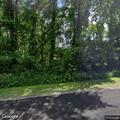 Loose horses in roadway on Pinhook Road