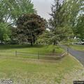 Person having chest pain near Townsend Road