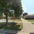 Person reported sick at West Jonquil Terrace in Niles