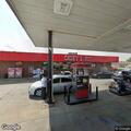 Man passing out at Casey’s South in Norfolk
