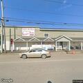 Officer requested for assault report at store