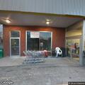 Suspicious person reported at store on East River Road