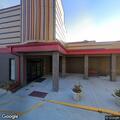 Child passes out at community theater in Ames