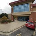 Person with head injury at Niles recreation center