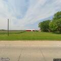 Disabled vehicle towed to Illinois 84 address