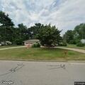 Noise complaint about loud party on River Acres Dr
