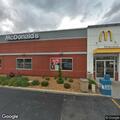 Person found unconscious in grass near McDonald's in Elk Grove
