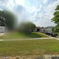 Person fallen at home on Maple Avenue