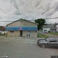 Audible alarm at business on North Main Street
