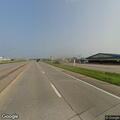 Erratic driver reported on Highway 275 near Norfolk