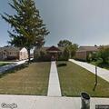 Person injured in a fall at Niles address