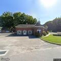 Female in psychiatric crisis at wellness center