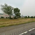 Fire alarm at Tioga Downs Casino barn H