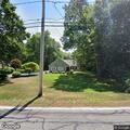 Welfare check at Hudson Street residence