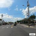 Unsafe passing complaint on Highway 39