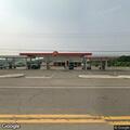 Police stop truck near River Road mini mart