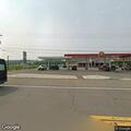 Hit-and-run crash in Sandy Beach Park lot