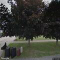 Person experiencing chest pain near Edge Park Drive, Lake City
