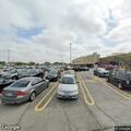 Person reported sick at store on North Milwaukee Avenue
