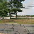 Smoke reported in home on Hampshire Street