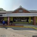 Male falls outside Brothers Marketplace in Duxbury