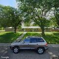 Report of stolen gun near Grant Street in Scranton