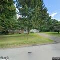 Police requested for domestic disturbance with fall