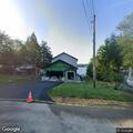 Residential alarm at home on Hansel Road