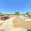 Person found down near West Blaine Street in Des Plaines