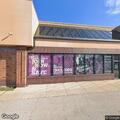 Person fainted at Planet Fitness in Des Plaines
