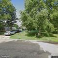 Motorbikes trespassing and causing disturbance
