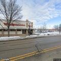 Medical emergency at Walgreens on Oakton Street