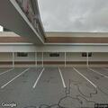 Shoplifting report at Ocean State Job Lot