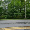 Intoxicated 18-year-old at Bard College dorm