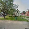 Welfare check at residential address in Marcellus