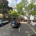 Person stuck in elevator at Oakton Street condos