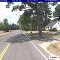 Person depressed and alcoholic requests help on Babbs Rd