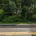 Burglary report at Fountain Lane residence