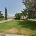 Carbon monoxide alarm near South 800 West in Preston