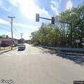 Vehicle sought in protective order violation case