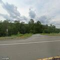 Welfare check near State Route 34 in Waverly, NY