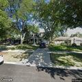 Intoxicated person at Woodland Avenue residence