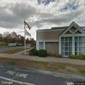 Owner reports recovery of previously stolen vehicle