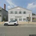 Noise complaint at Colonial Court apartment