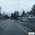 Male unresponsive at wheel regains consciousness and drives off