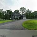 Abandoned 911 landline call at Green Street home