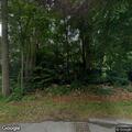 85-year-old female falls and bumps head at Crescent Ridge